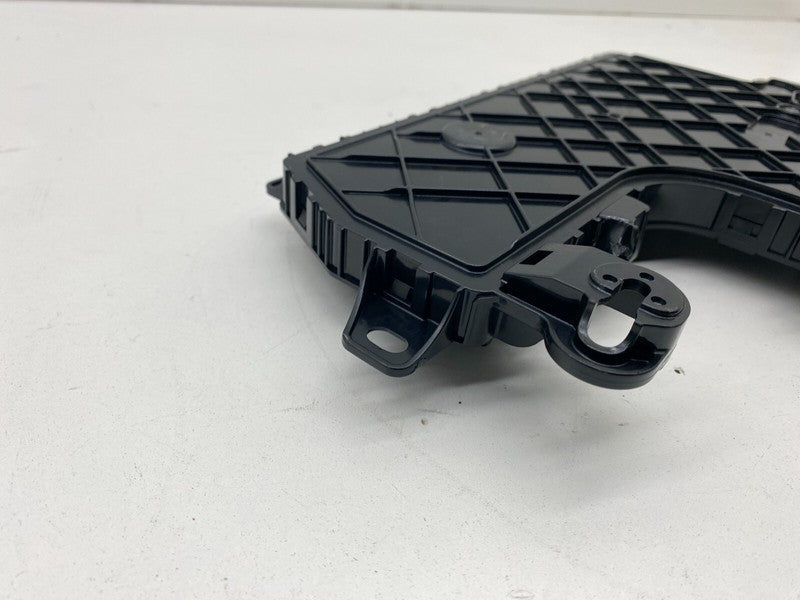 107867384E ⭕ 2017-2023 Model 3 Front Left Low Voltage Body Control Module Unit 1078673-84-E