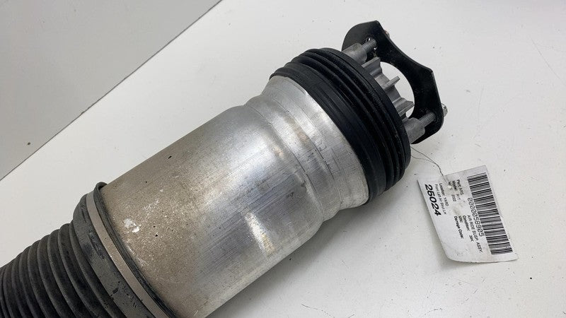 C100002751G ⭕ 22-24 Rivian R1T Front Left Air Suspension Shock Strut Absorber C100002751-G