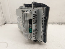 ⭕ 16-20 Model S X Media Control Unit MCU with Display Infotainment 1450737-00-B