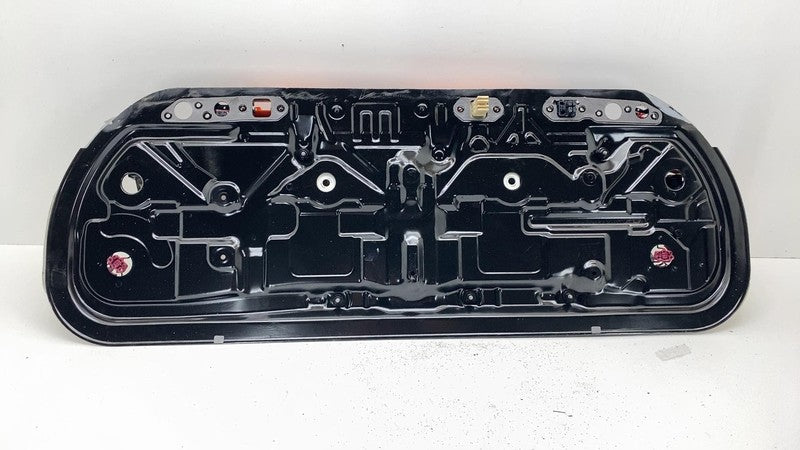 ⭕ 17-23 Model 3 Y Power Conversion Standard Battery Short Module 11355