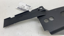⭕ 2025 Ram 1500 Pickup Driver Side Seat Track Frame Shield Cover Left 7HM31TX7AB
