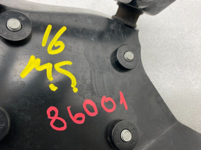 ⭕ 2016-2020 Tesla Model S A/C Air Conditioning Compressor Bracket Support Assy