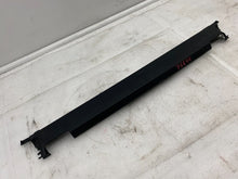 ⭕ 2016-2020 Tesla Model X Rear Right Plastic Spine Racetrack Trim 1105135-00-E