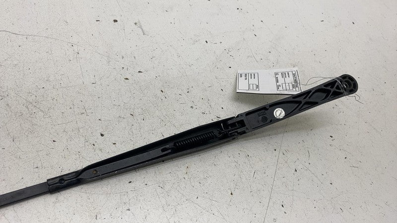 ⭕2012-2020 Tesla Model S Front Passenger Windshield Wiper Arm Right 10