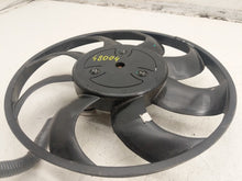 ⭕ 12-20 Tesla Model S Front Radiator Cooling 8-Blades Fan & Motor LX108.001.120