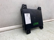 ⭕ 12-20 Tesla Model S Body Controller BCM Control Module (315MHZ) 1010906-00-G