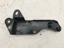 ⭕ 2017-2023 Tesla Model 3 Secondary Hood Lock Release Case Housing 1098790-00-C