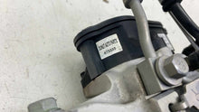 Caliper TESLA MODEL 3 Right 22