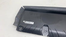 ⭕ 20-26 Tesla Model Y HVAC Thermal Cabin HEPA Housing Filter Cover 1601582-00-B