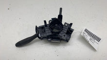 ⭕25 Chevy Silverado 1500 Steering Column Clockspring Combination Switch 86773960