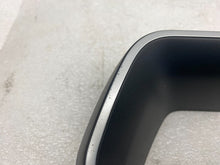 ⭕ 2012-2020 Tesla Model S X Speedometer Gauge Trim Instrument Cluster Bezel OEM