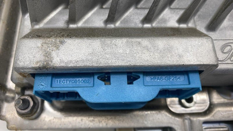 A2975451501 ⭕ 2022-2024 Mercedes-Benz EQS 450+ V297 Audio Sound System Amplifier Module Unit