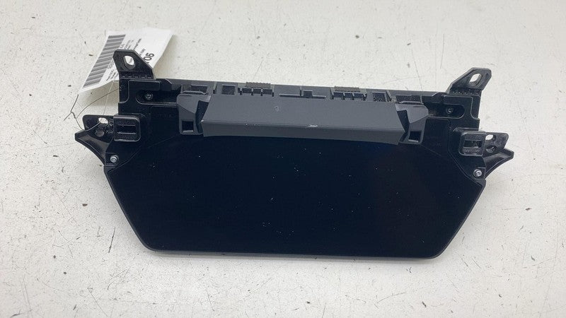 ⭕2023 2024 Toyota Prius Digital Speedometer Instrument Cluster Gauge 8