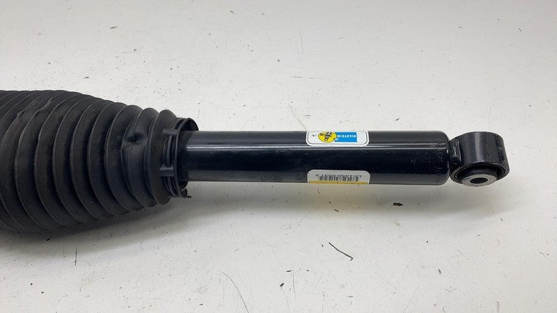 ⭕ 12-15 Model S Rear Right Air Suspension Spring Shock Absorber RWD 60