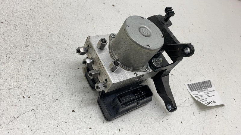 ⭕ 2021-2023 Tesla Model X MX Anti-Lock Brake System ABS Pump Module 10