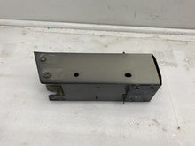 ⭕ 2017-2023 Tesla Model 3 M3 Front Right Reinforcement Rail Extension Crash Can