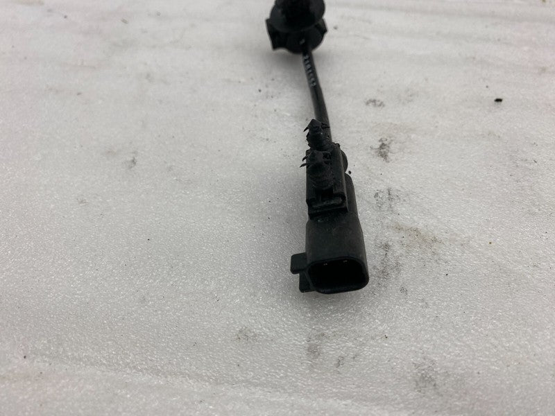 ⭕ 2012-2020 Tesla Model S MS Rear Anti-Lock ABS Wheel Speed Sensor Ass