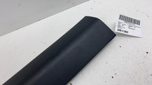 ⭕ 18-21 Lincoln Navigator Rear Roof Molding Trim Cover Panel JL1B-40515A40-AD