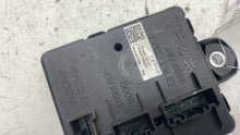 ⭕2021-2025 Model X GEN 4 High Voltage Charge Port Controller Module 1619321-01-C