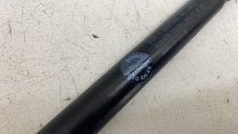 ⭕ 17-23 Model 3 Front Left or Right Hood Lift Shock Strut Support 1091472-00-B