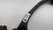 ⭕ 07-16 Chevy Silverado 1500 Front Right Suspension Upper Control Arm 25812726