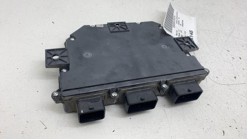 ⭕2022 2023 2024 Rivian R1T Rear Zone Controller Control Unit Module C1