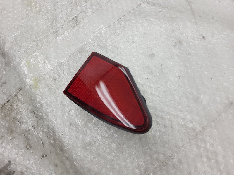 102242100C ⭕ 12-25 Model S X Rear Right Taillight Taillamp Side Reflector Lamp 1022421-00-C