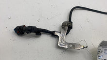 ⭕ 17-25 Tesla Model 3 Rear Right Electronic Park Brake Jumper BASE 1044782-00-A