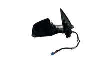 ⭕ 2020 Model Y Left Exterior Rear View Door Mirror (NO SKULL CAP) 1495587-00-D