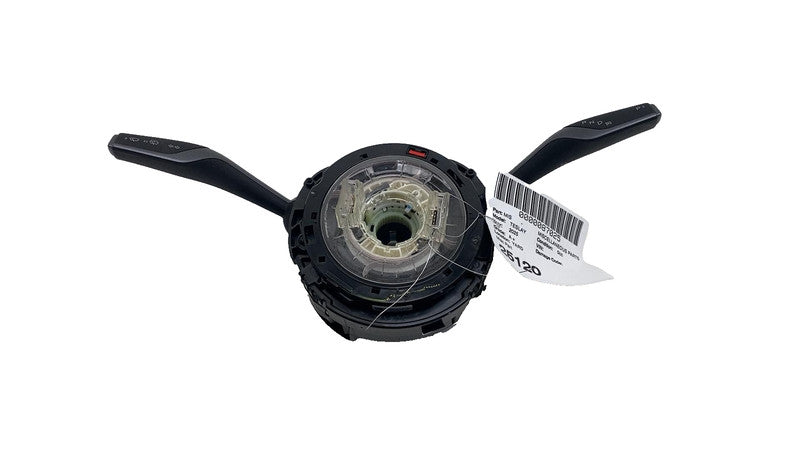 ⭕ 20-24 Model Y MY Wiper Turn Signal Headlight Flasher Combo Switch 10