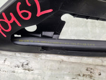 ⭕17-23 Model 3 Front Right Door A-Pillar Flag Glass Run Rubber Seal 1090502-00-G