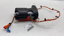 ⭕ 25-26 Model Y Air Conditioning AC Compressor Pump w/ Wire Harness 1501256-98-M