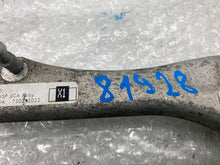 ⭕ 12-20 Tesla Model S MS Rear Left or Right Upper Control Arm Link 1027421-00-D