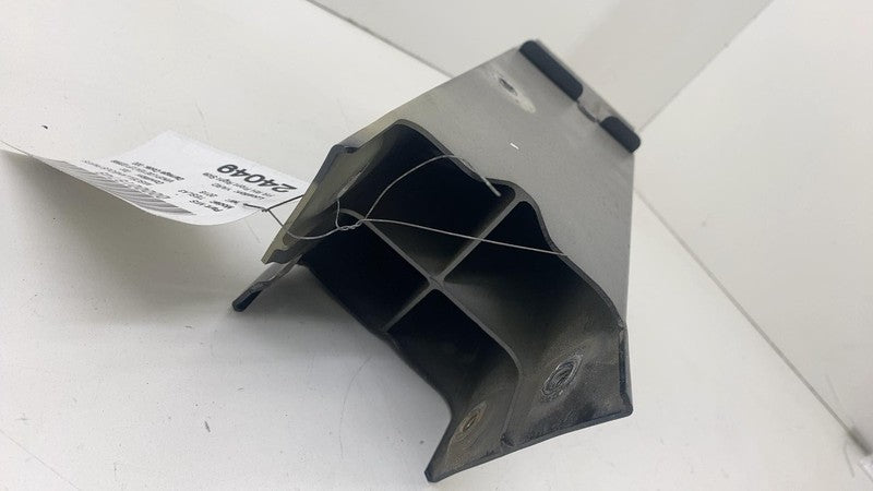 ⭕ 2017-2023 Tesla Model 3 Front Passenger Right Crash Can Reinforcement Rail Bar