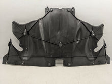 ⭕ 2017-2023 Model 3 Y Rear Under Body Aero Shield Guard Cover Panel 1498771-00-B
