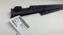 ⭕ 2022 Rivian R1T Passenger Right Luggage Compartment Panel Guide PT00000361-H
