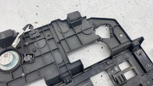 Miscellaneous Parts RIVIAN R1S 22