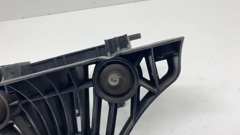 167362700D 2017-2024 Tesla Model 3 Y Air Conditioning A/C Compressor Pump Mount Bracket OEM