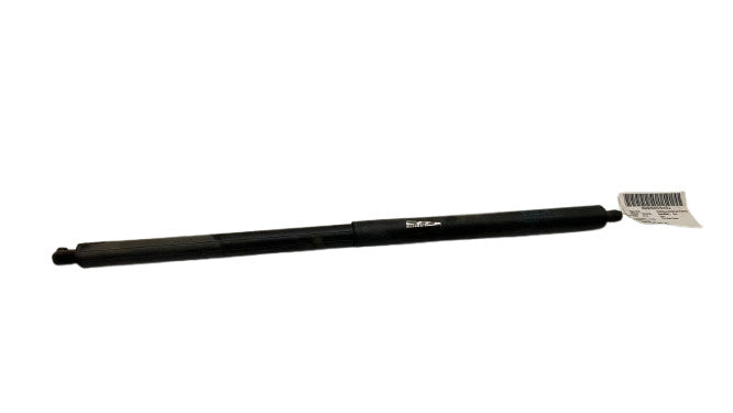 ⭕ 2012-2024 Tesla Model S Rear Left Liftgate Trunk Spring Strut LH 600
