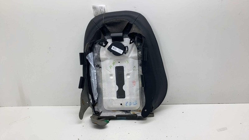 1699953-00-C ⭕ 24-25 Model 3 M3 Front Left or Right First Row Seatback Soft Trim 1964744-91-C
