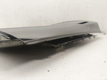 ⭕ 2012-2015 Tesla Model S MS Rear Passenger Side Door Shell Panel Right Assembly