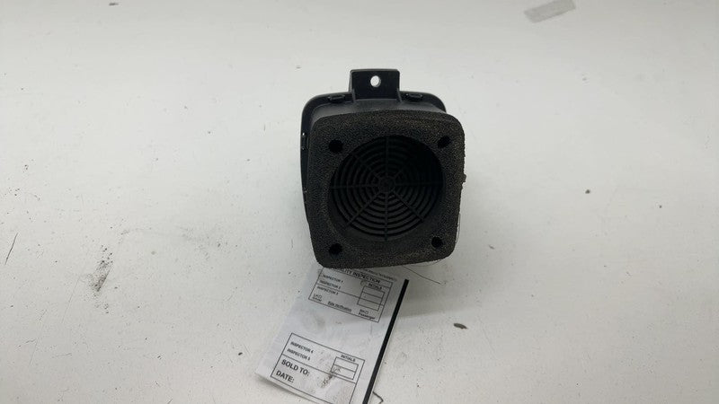 ⭕ 22-24 Rivian R1T R1S Vehicle Approaching Sound Alarm Horn Speaker PT