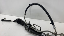 ⭕ 2006-2015 Mazda MX-5 Miata Steering Gear Power Rack & Pinion w/ Tie Rod End