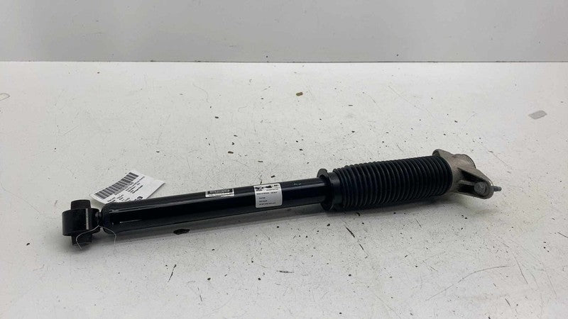 ⭕ 2020-2024 Tesla Model Y MY Rear Right Shock Absorber Damper Coil DM 