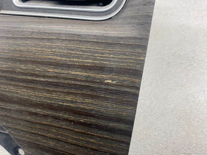 ⭕ 2012-2020 Tesla Model S X Driver Side Dashboard Air Vent Outlet 1042