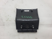 ⭕ 2012-2020 Tesla Model S Center Console Front Closeout Temp Sensor 1060876-00-A