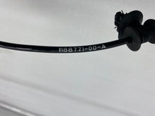 ⭕ 17-23 Model 3 Rear Left or Right Anti-Lock ABS Wheel Speed Sensor 1188771-00-A