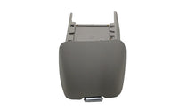 ⭕ 2017-2024 Chrysler Pacifica Dashboard Center Storage Bin Tray Box 5RL361D2AC