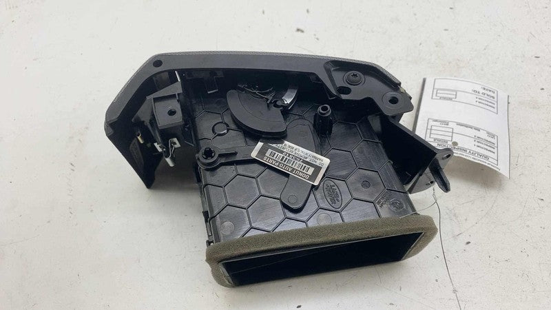 ⭕ 2014-2022 Range Rover Sport Front Right Outer Dash A/C Air Vent DK62