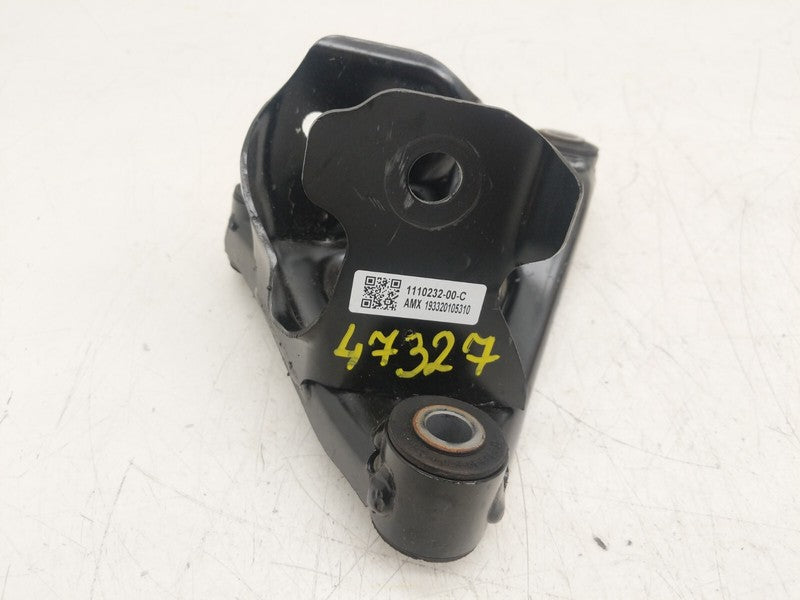 1110232 00 C ⭕ 2017-2022 Tesla Model 3 Y Front Right Side Drive Unit Motor Mount 1110232-00-C